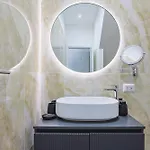 Affittacamere Paradise Luxury & 3*