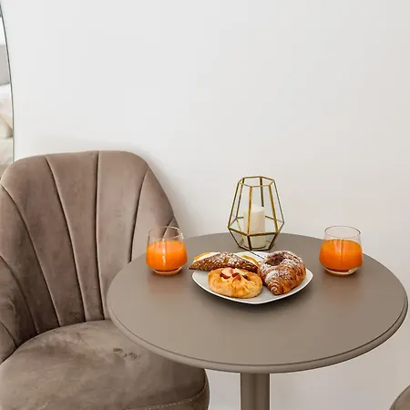Paradise Luxury & 3* Sciacca