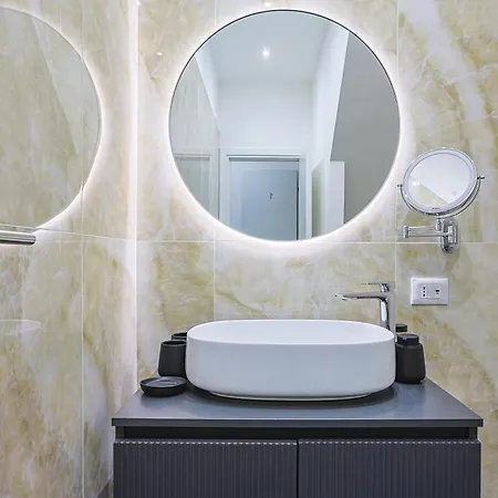 Gasthof Paradise Luxury & 3*
