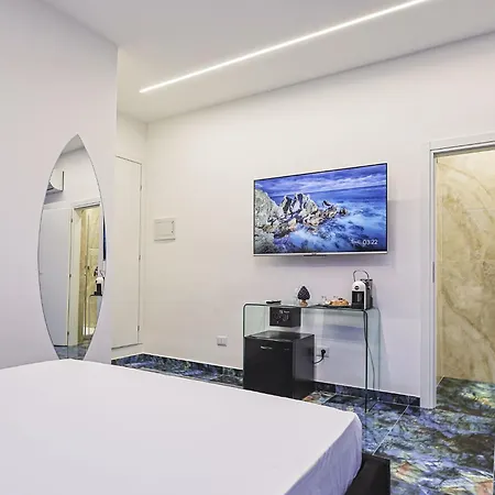 Paradise Luxury & Gasthof 3*