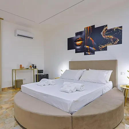 Gasthof Paradise Luxury & 3*