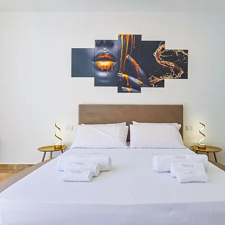 Paradise Luxury & Gasthof 3*