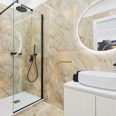 Paradise Luxury & 3* Sciacca