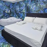 Paradise Luxury & بيت ضيافة شاكا