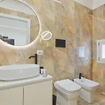 Paradise Luxury & 3* شاكا
