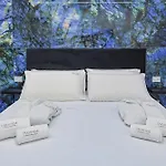 بيت ضيافة Paradise Luxury & شاكا