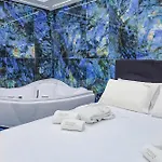 بيت ضيافة Paradise Luxury & 3*