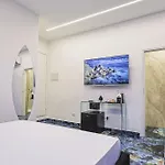 Paradise Luxury & بيت ضيافة 3*