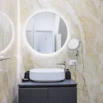 Paradise Luxury & بيت ضيافة شاكا