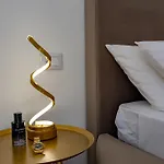 Paradise Luxury & شاكا
