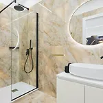 Paradise Luxury & 3* شاكا